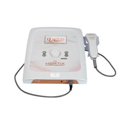 Imagem de Hertix Smart Slim KLD - Aparelho de Radiofrequência