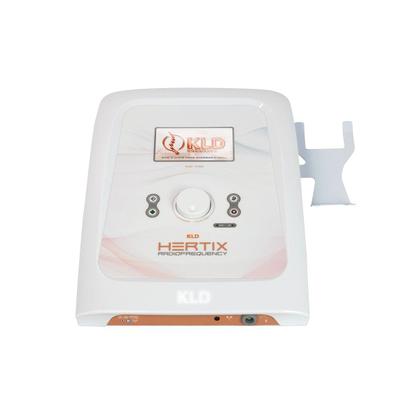 Imagem de Hertix Smart Slim KLD - Aparelho de Radiofrequência