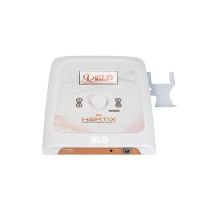 Imagem de Hertix Smart Slim KLD - Aparelho de Radiofrequência