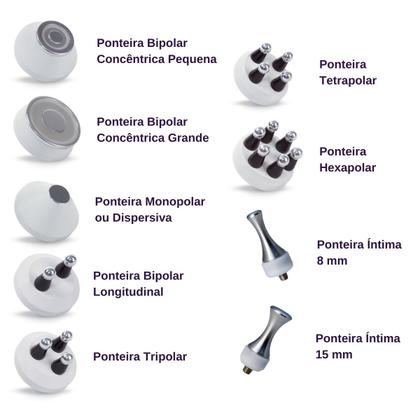 Imagem de Hertix Smart Slim - KLD