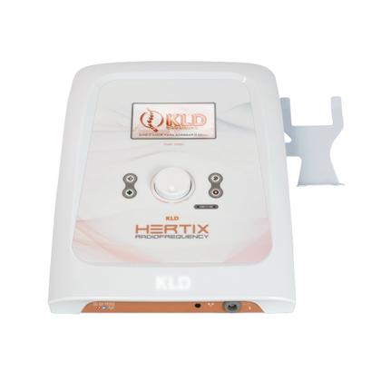 Imagem de Hertix Smart Slim - KLD