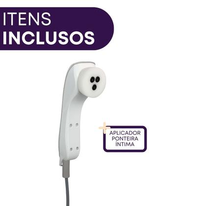 Imagem de Hertix Smart Slim - KLD