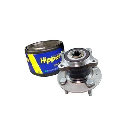 Imagem de Hfct51 cubo de roda tras. (un) c/abs cobalt/joy/ônix/spin