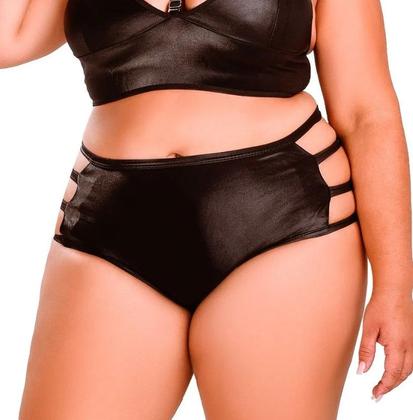 Imagem de Hg004p calcinha hot pant