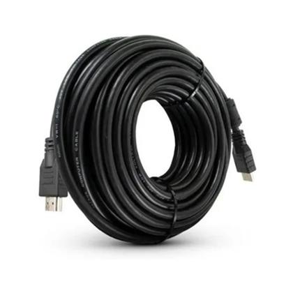 Imagem de HGH speed HDTV Cabo vga dvi usb 2.0 15m