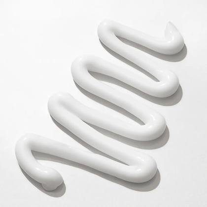 Imagem de Hidratação corporal Ceramide Body Cream 200ml Rica em ceramidas Creamy - Mais vendido