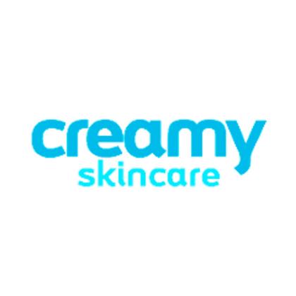 Imagem de Hidratação corporal Ceramide Body Cream 200ml Rica em ceramidas Creamy - Mais vendido