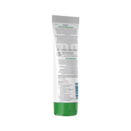Imagem de Hidratante Cetaphil 226gr Gel Creme Rapida Absorcao
