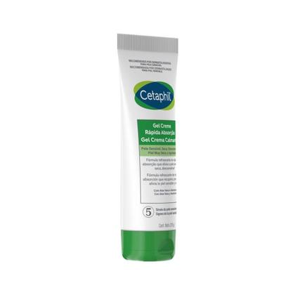 Imagem de Hidratante Cetaphil 226gr Gel Creme Rapida Absorcao