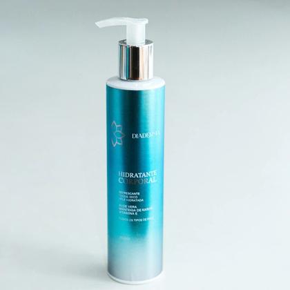 Imagem de Hidratante Corporal 250ml Diaderma