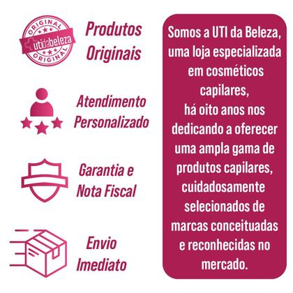 Imagem de Hidratante Corporal Árabe Deusa do Nilo Miss Rôse 200ml
