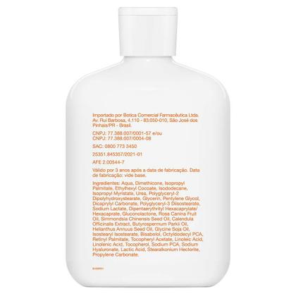 Imagem de Hidratante Corporal Bio-Oil Body Lotion