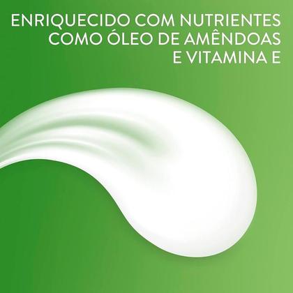 Imagem de Hidratante Corporal Cetaphil Pele Seca com 453g