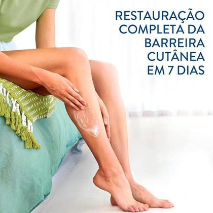 Imagem de Hidratante Corporal Cetaphil Pele Seca com 453g