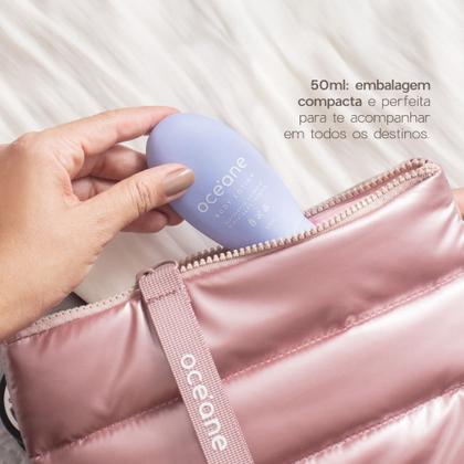 Imagem de Hidratante Corporal com Óleo de Macadâmia - Travel Body Lotion 50ml