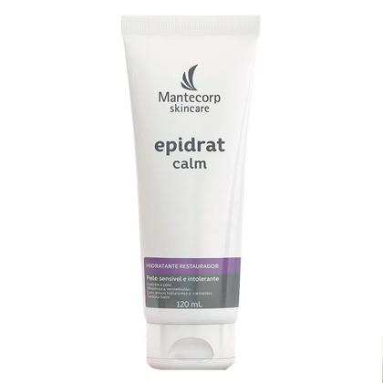 Imagem de Hidratante Corporal Epidrat Calm Mantecorp Skincare