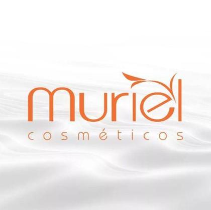 Imagem de Hidratante Corporal Rosa Mosqueta 500ml - Muriel