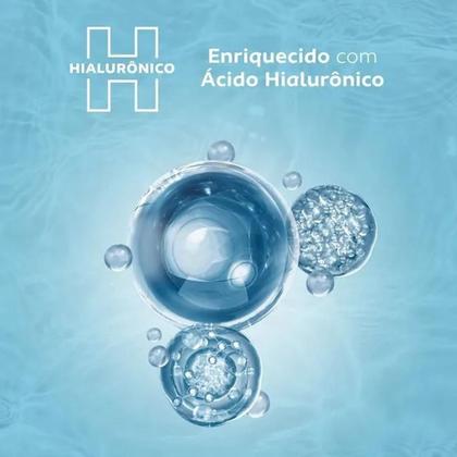 Imagem de Hidratante Corporal Textura Aquagel Antissinais Hialurônico