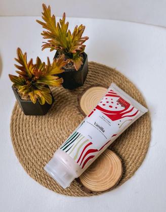 Imagem de Hidratante Corporal