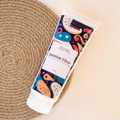 Imagem de Hidratante Corporal