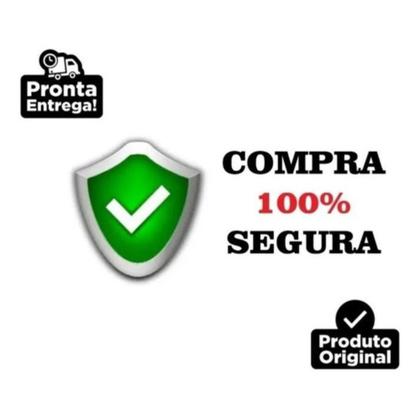 Imagem de Hidratante Corporal Tododia Ameixa e Flor de Baunilha 400ml - Natura
