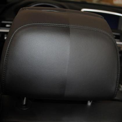 Imagem de Hidratante De Couro Soul Easytech Para Banco Bolsa Sapato