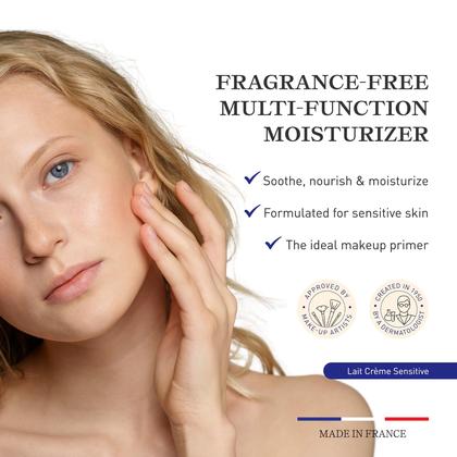 Imagem de Hidratante Embryolisse Lait Crème Sensitive 100mL