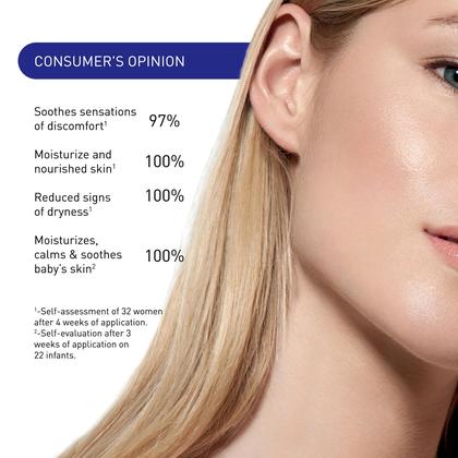 Imagem de Hidratante Embryolisse Lait Crème Sensitive 100mL