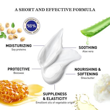 Imagem de Hidratante Embryolisse Lait Crème Sensitive 100mL