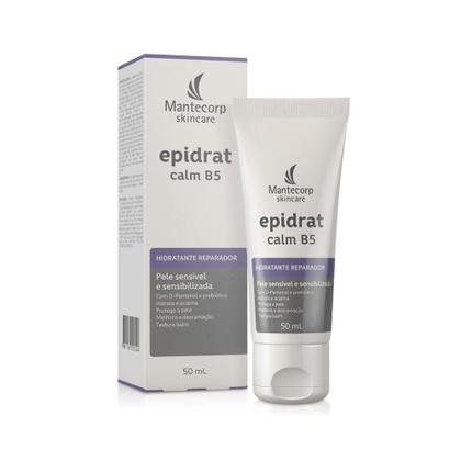 Imagem de Hidratante Epidrat Calm B5 50ml