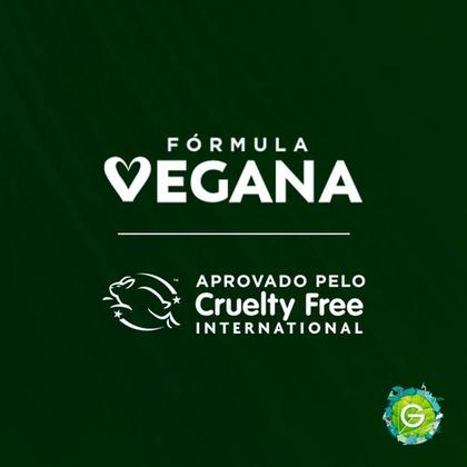 Imagem de Hidratante Facial Colágeno Toque Seco 85g Garnier