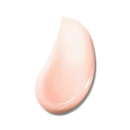 Imagem de Hidratante Facial em Gel Clinique - Moisture Surge 100H