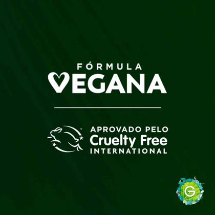 Imagem de Hidratante Facial Garnier Toque Seco Antiacne