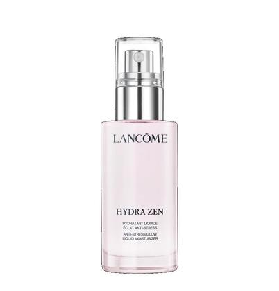 Imagem de Hidratante Facial Lancôme Hydra Zen Glow 50ml