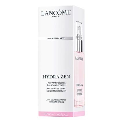 Imagem de Hidratante Facial Lancôme - Hydra Zen Glow