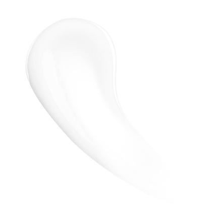 Imagem de Hidratante Facial Lancôme - Hydra Zen Glow