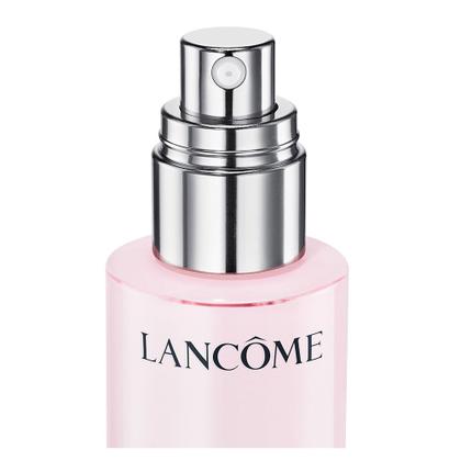 Imagem de Hidratante Facial Lancôme - Hydra Zen Glow