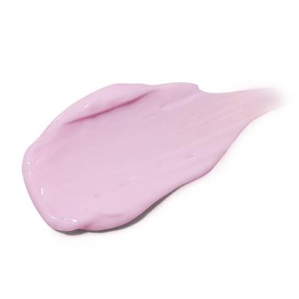Imagem de Hidratante Facial Matificante Antioleosidade Niina Secrets Skin 40g