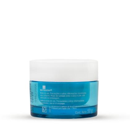 Imagem de Hidratante Facial Neutrogena Hydro Boost Water Gel 50g