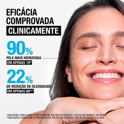Imagem de Hidratante Facial Neutrogena Hydro Boost Water Gel