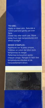 Imagem de Hidratante facial SEKKISEI Loção Líquida 360mL