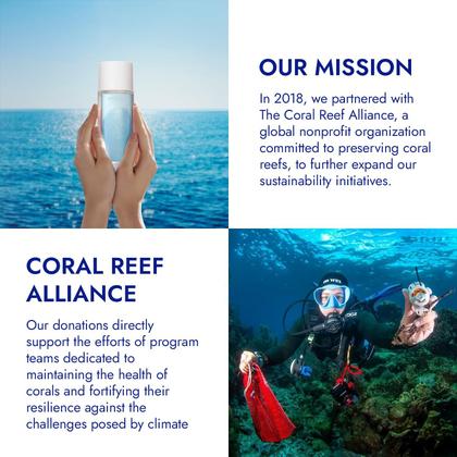 Imagem de Hidratante facial SEKKISEI Loção Líquida 360mL