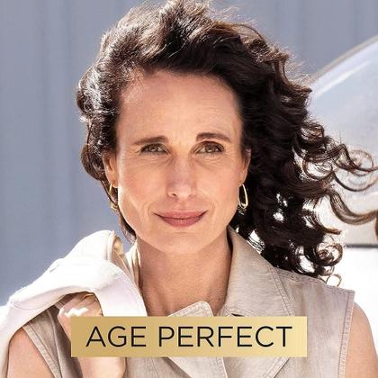 Imagem de Hidratante L'Oréal Paris Age Perfect Collagen Expert - 75ml