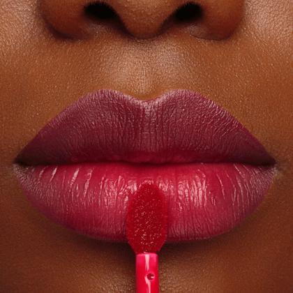 Imagem de Hidratante Labial Acqua Tint Cherry