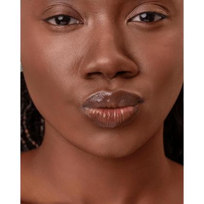 Imagem de Hidratante Labial Doce de Leite Viçosa Haskell Efeito Gloss