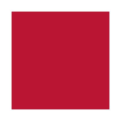 Imagem de Hidratante Labial Embryolisse Baume Douceur Lèvres