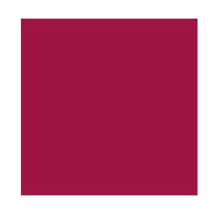 Imagem de Hidratante Labial NIVEA Shine 4,8g - com 24h de Hidratação