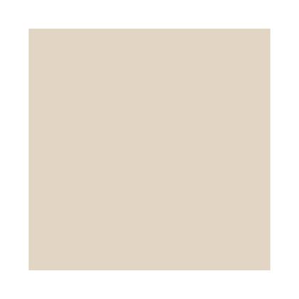 Imagem de Hidratante Labial NIVEA - Ultra Hialurônico