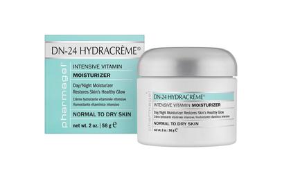 Imagem de Hidratante Pharmagel DN-24 Hydracrème Intensive 60mL