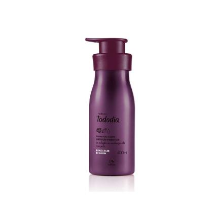 Imagem de Hidratante Roma e Flor de Amora 400 ml